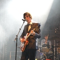 2013-08-06 22-50-10