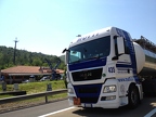 Trucks - грузовики