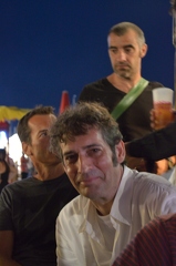 2013-08-06 21-41-53