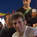 2013-08-06 21-41-53