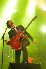 2013-08-06 23-15-48 01