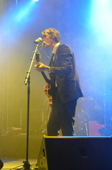 2013-08-06 23-21-57