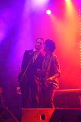 2013-08-06 23-27-47 01